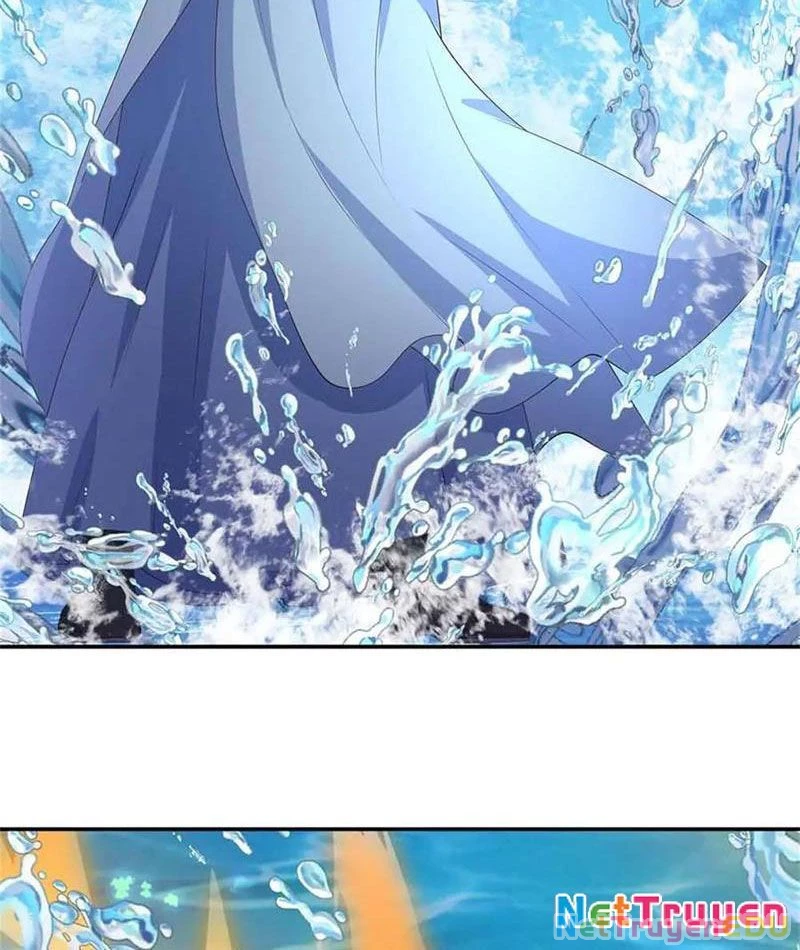 Tôi Có Thể Nuốt Chửng Vạn Vật Chapter 66 - Trang 4