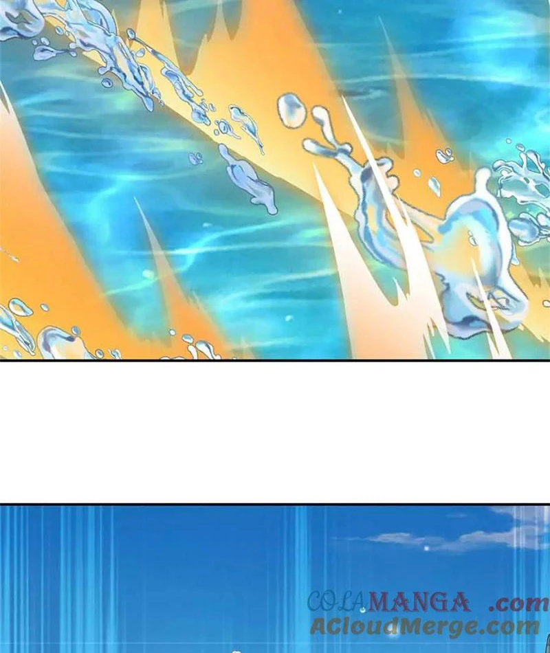 Tôi Có Thể Nuốt Chửng Vạn Vật Chapter 66 - Trang 4