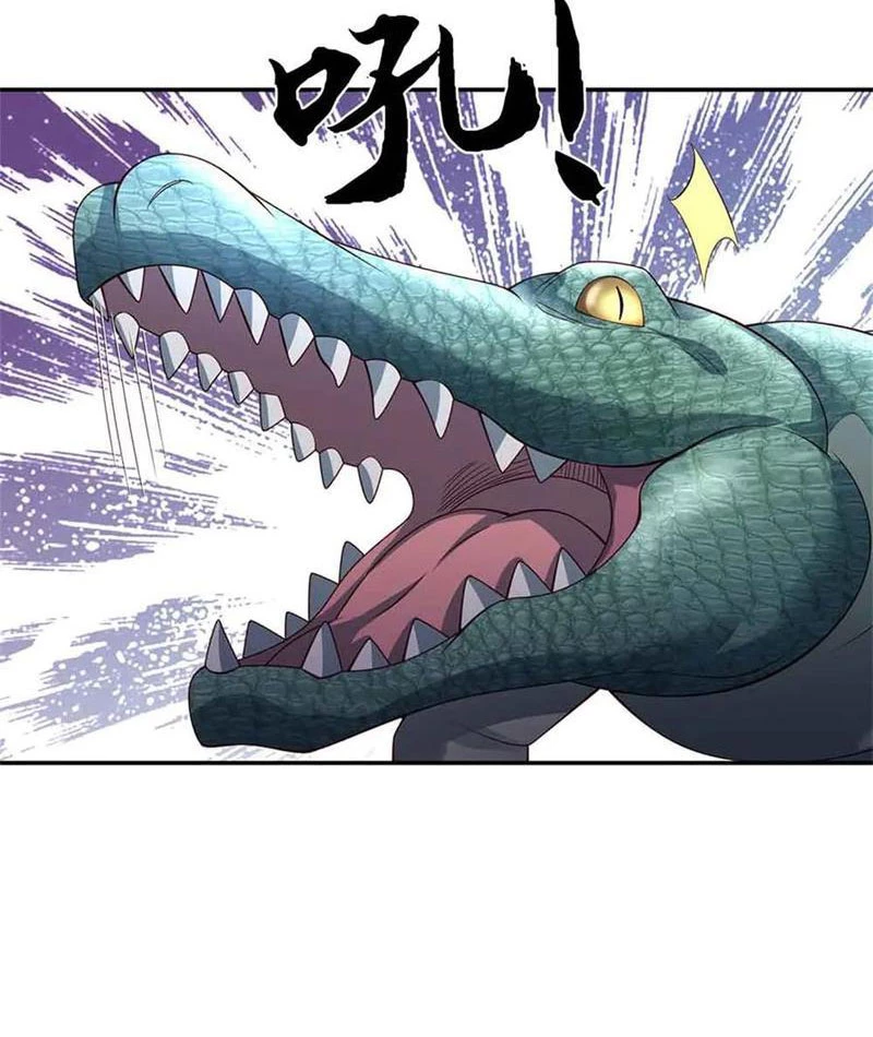 Tôi Có Thể Nuốt Chửng Vạn Vật Chapter 66 - Trang 4