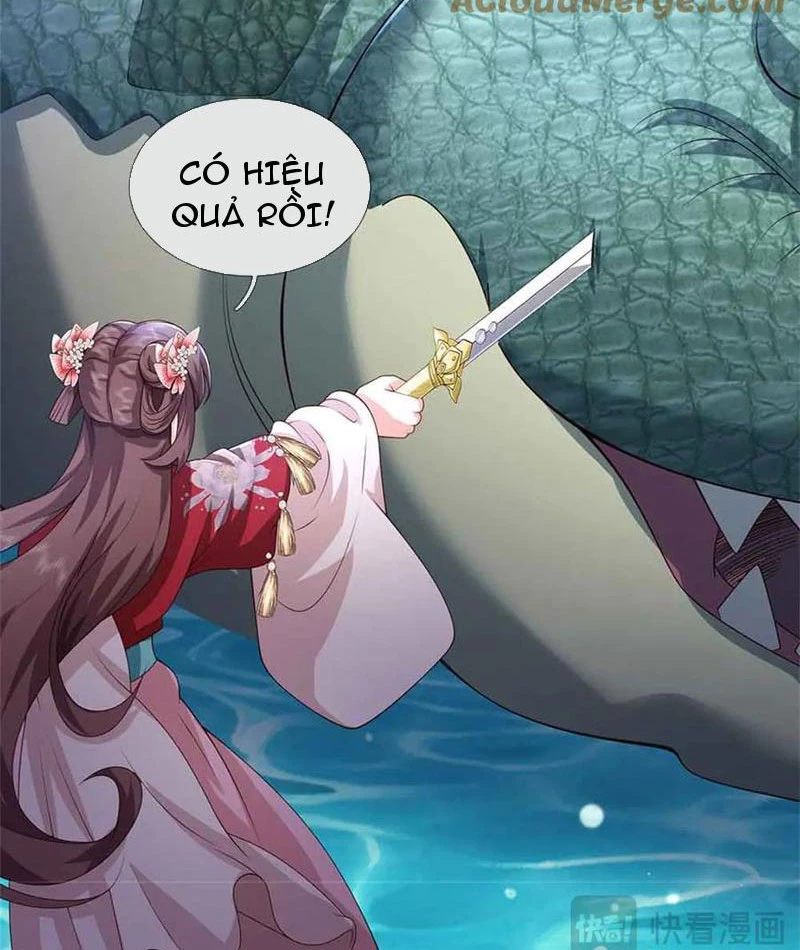 Tôi Có Thể Nuốt Chửng Vạn Vật Chapter 66 - Trang 4