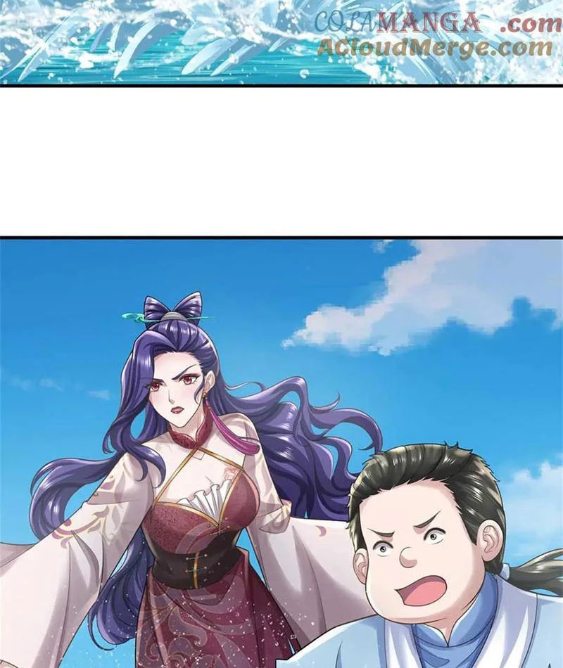 Tôi Có Thể Nuốt Chửng Vạn Vật Chapter 66 - Trang 4