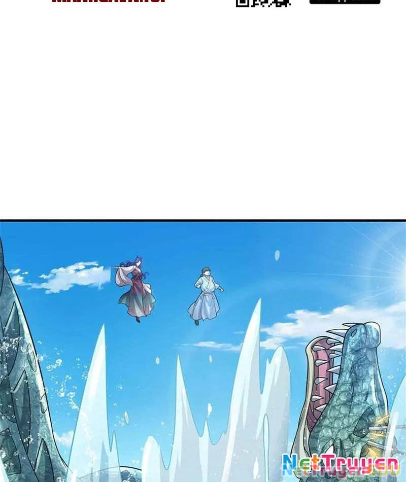Tôi Có Thể Nuốt Chửng Vạn Vật Chapter 66 - Trang 4