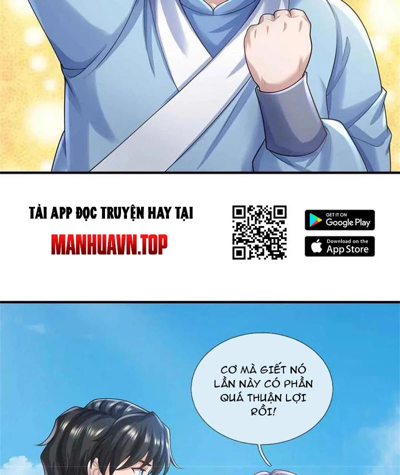 Tôi Có Thể Nuốt Chửng Vạn Vật Chapter 66 - Trang 4
