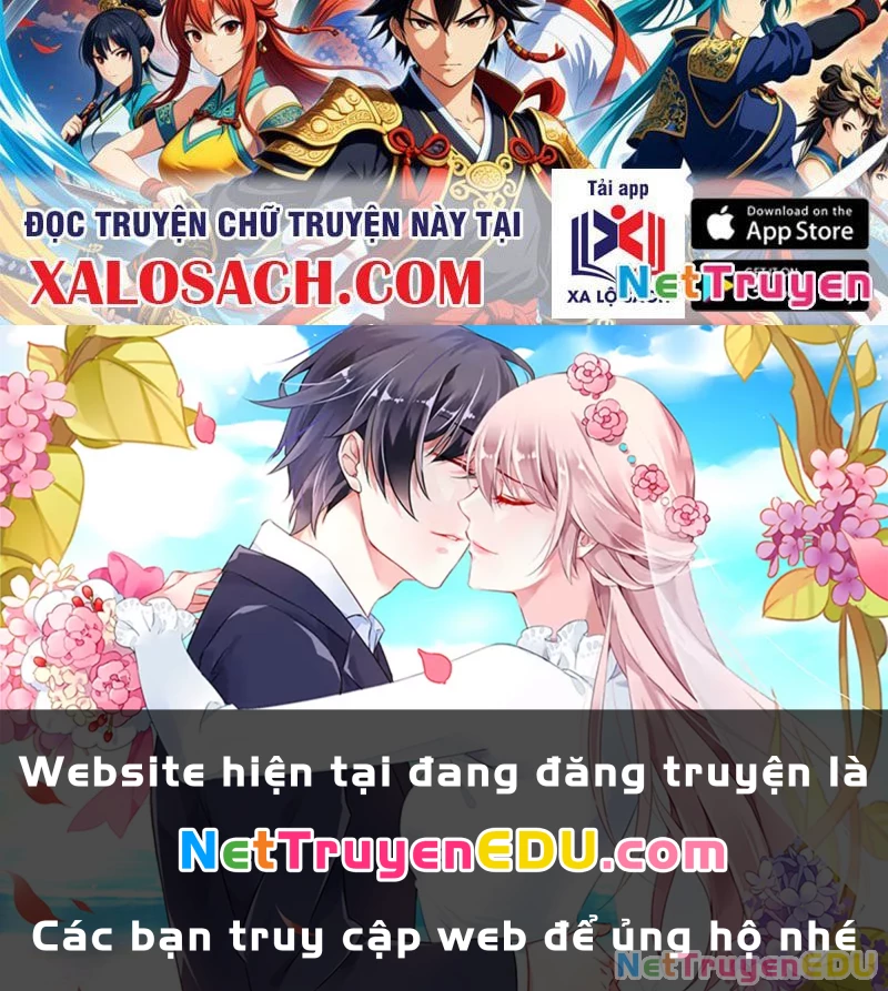 Tôi Có Thể Nuốt Chửng Vạn Vật Chapter 66 - Trang 4