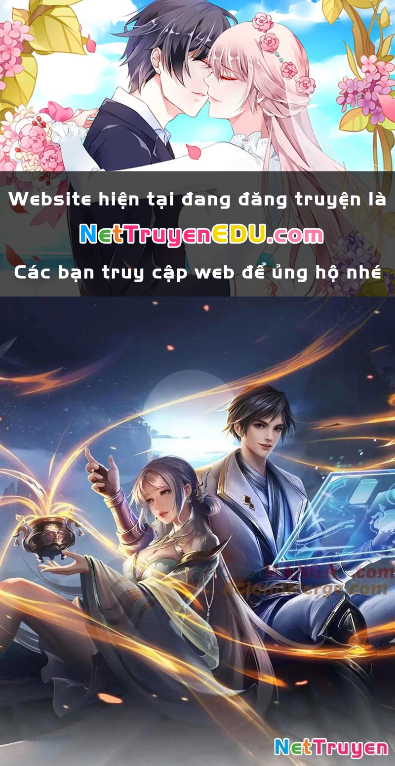 Tôi Có Thể Nuốt Chửng Vạn Vật Chapter 70 - Next Chapter 71