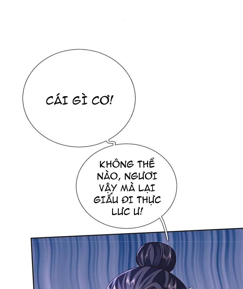 Tôi Có Thể Nuốt Chửng Vạn Vật Chapter 70 - Next Chapter 71