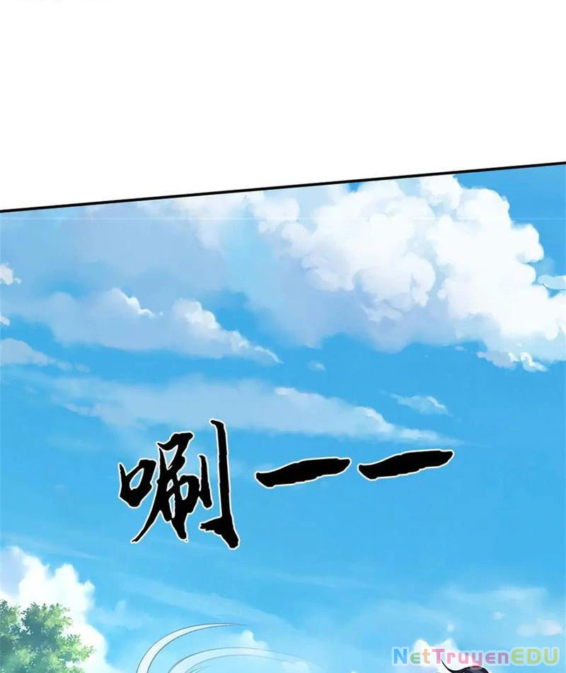 Tôi Có Thể Nuốt Chửng Vạn Vật Chapter 70 - Next Chapter 71