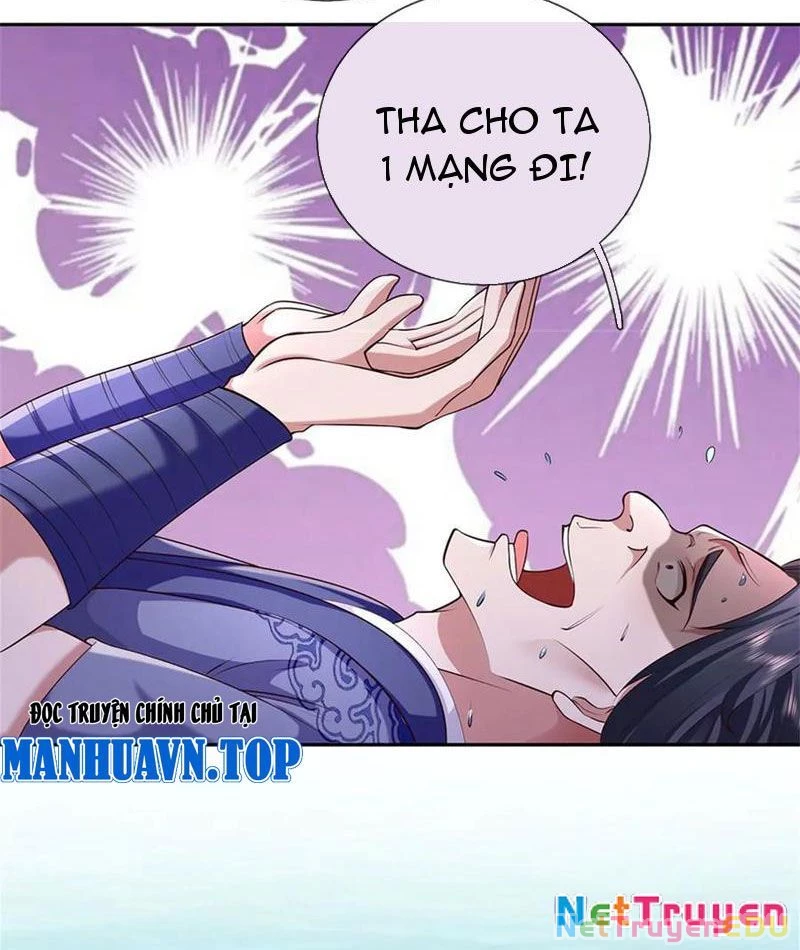 Tôi Có Thể Nuốt Chửng Vạn Vật Chapter 70 - Next Chapter 71