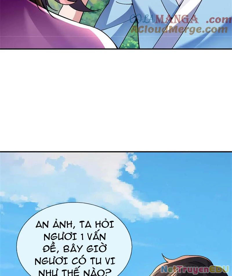 Tôi Có Thể Nuốt Chửng Vạn Vật Chapter 70 - Next Chapter 71