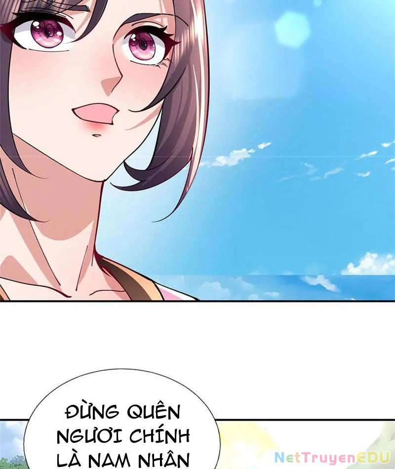 Tôi Có Thể Nuốt Chửng Vạn Vật Chapter 70 - Next Chapter 71