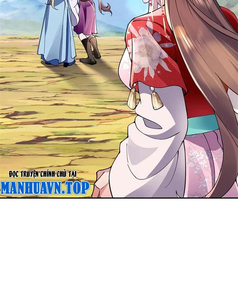 Tôi Có Thể Nuốt Chửng Vạn Vật Chapter 70 - Next Chapter 71