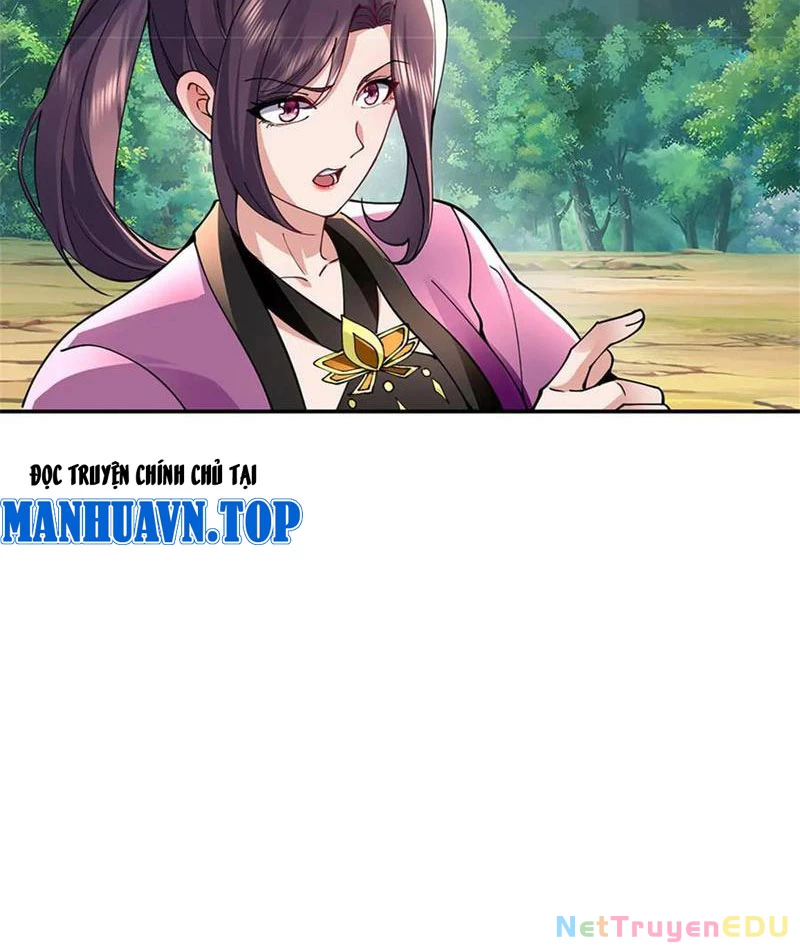 Tôi Có Thể Nuốt Chửng Vạn Vật Chapter 70 - Next Chapter 71