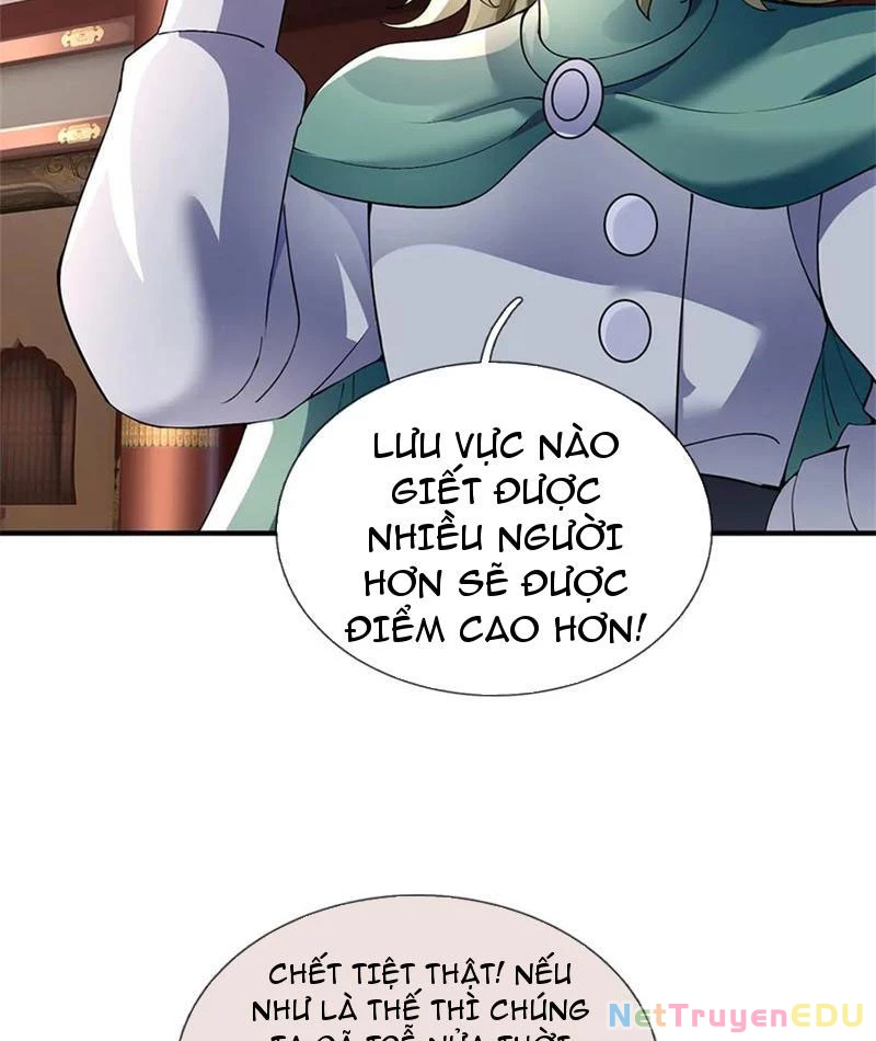 Tôi Có Thể Nuốt Chửng Vạn Vật Chapter 70 - Next Chapter 71