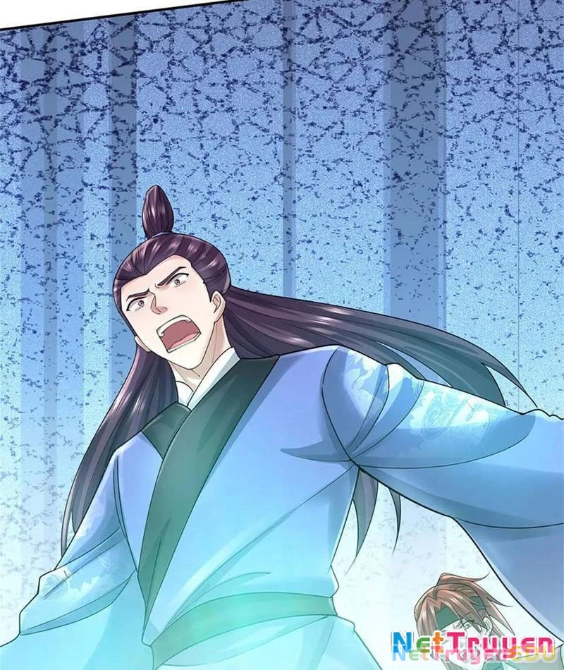 Tôi Có Thể Nuốt Chửng Vạn Vật Chapter 70 - Next Chapter 71