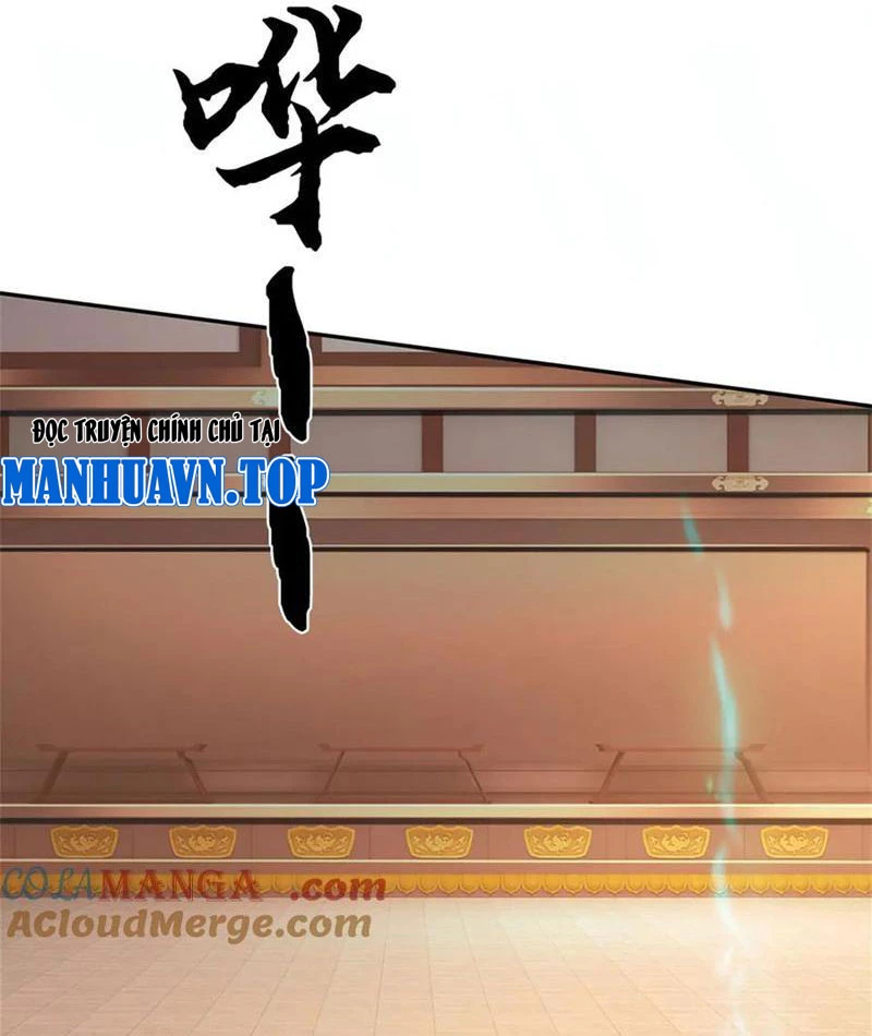 Tôi Có Thể Nuốt Chửng Vạn Vật Chapter 70 - Next Chapter 71