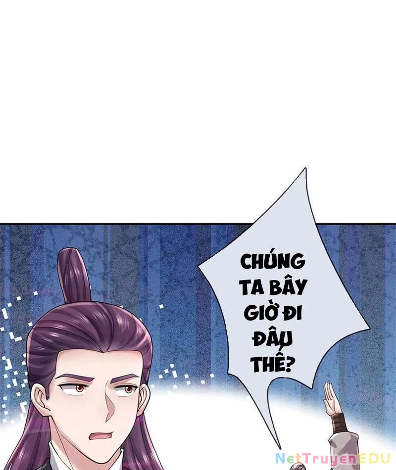 Tôi Có Thể Nuốt Chửng Vạn Vật Chapter 70 - Next Chapter 71