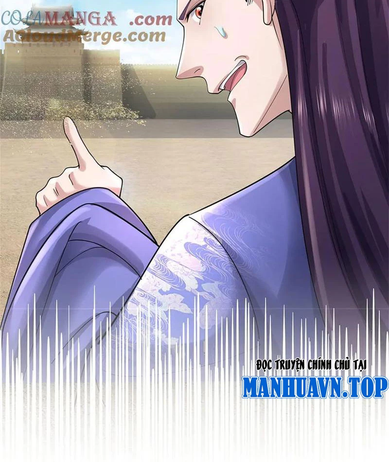 Tôi Có Thể Nuốt Chửng Vạn Vật Chapter 70 - Next Chapter 71