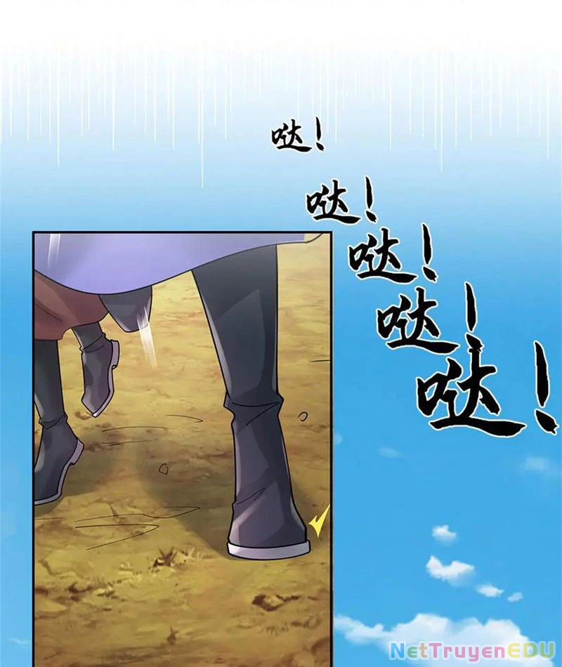 Tôi Có Thể Nuốt Chửng Vạn Vật Chapter 70 - Next Chapter 71