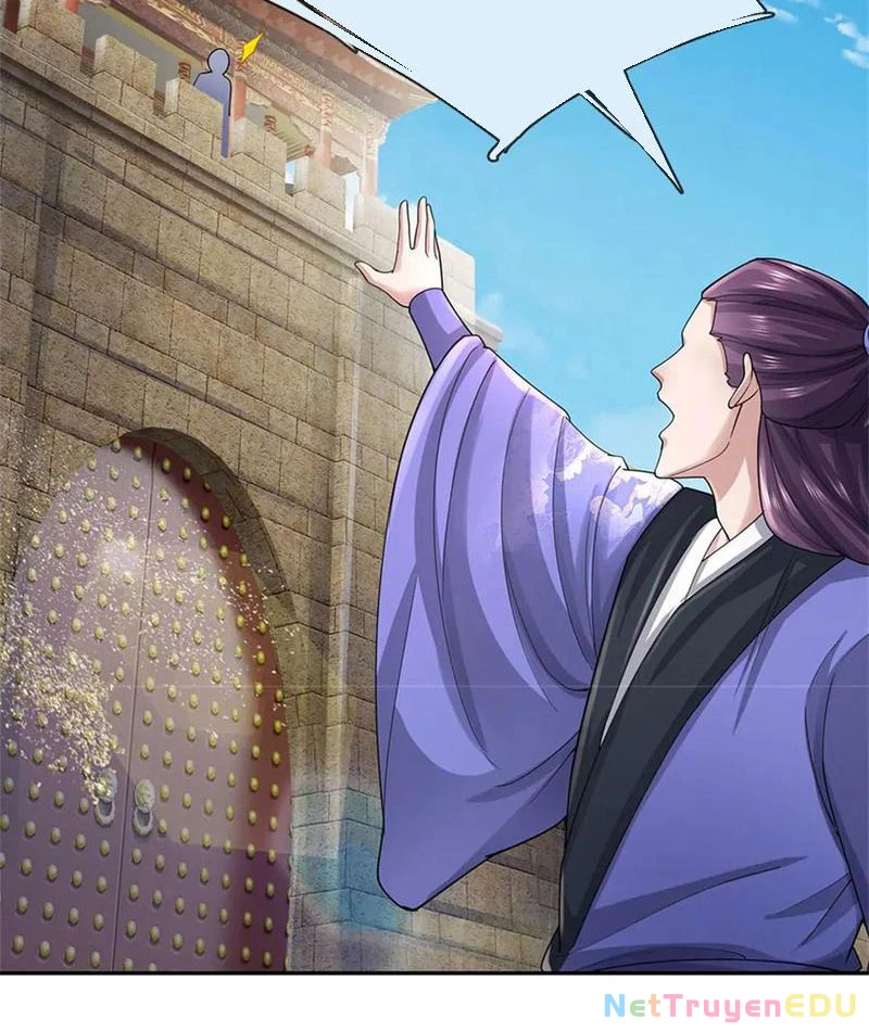 Tôi Có Thể Nuốt Chửng Vạn Vật Chapter 70 - Next Chapter 71