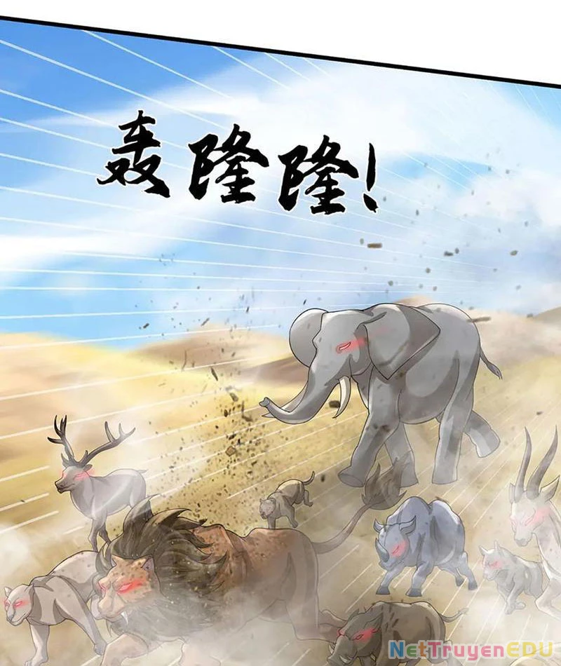 Tôi Có Thể Nuốt Chửng Vạn Vật Chapter 71 - Trang 4