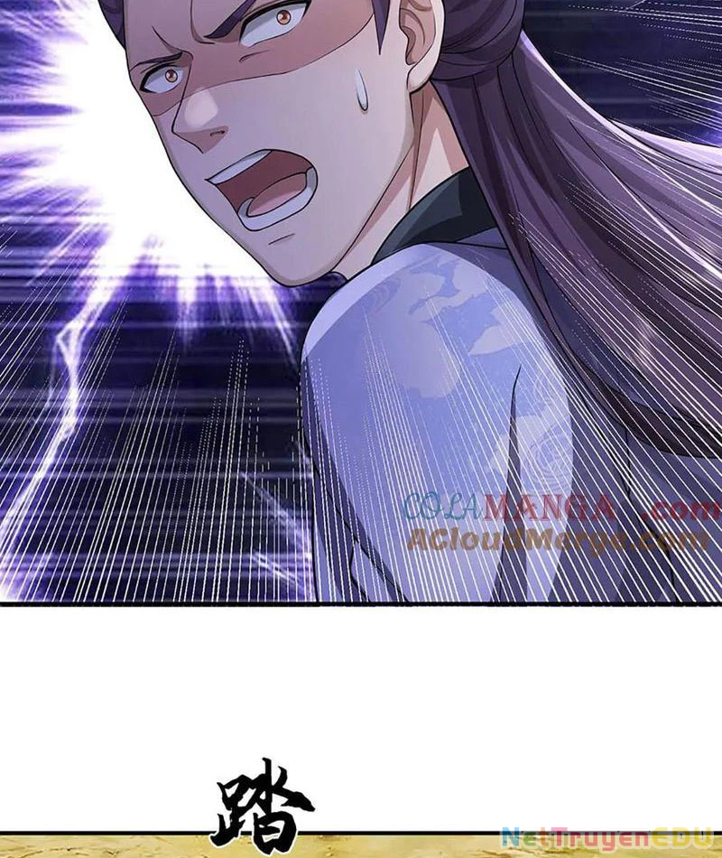 Tôi Có Thể Nuốt Chửng Vạn Vật Chapter 71 - Trang 4