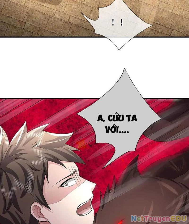 Tôi Có Thể Nuốt Chửng Vạn Vật Chapter 71 - Trang 4