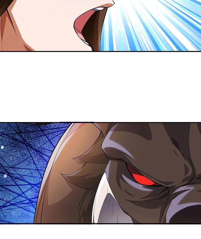 Tôi Có Thể Nuốt Chửng Vạn Vật Chapter 71 - Trang 4