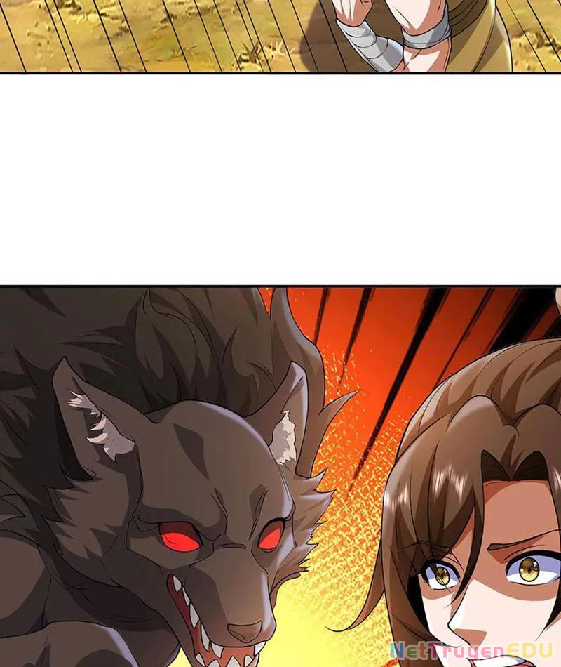 Tôi Có Thể Nuốt Chửng Vạn Vật Chapter 71 - Trang 4