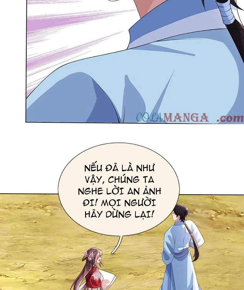 Tôi Có Thể Nuốt Chửng Vạn Vật Chapter 72 - Trang 4