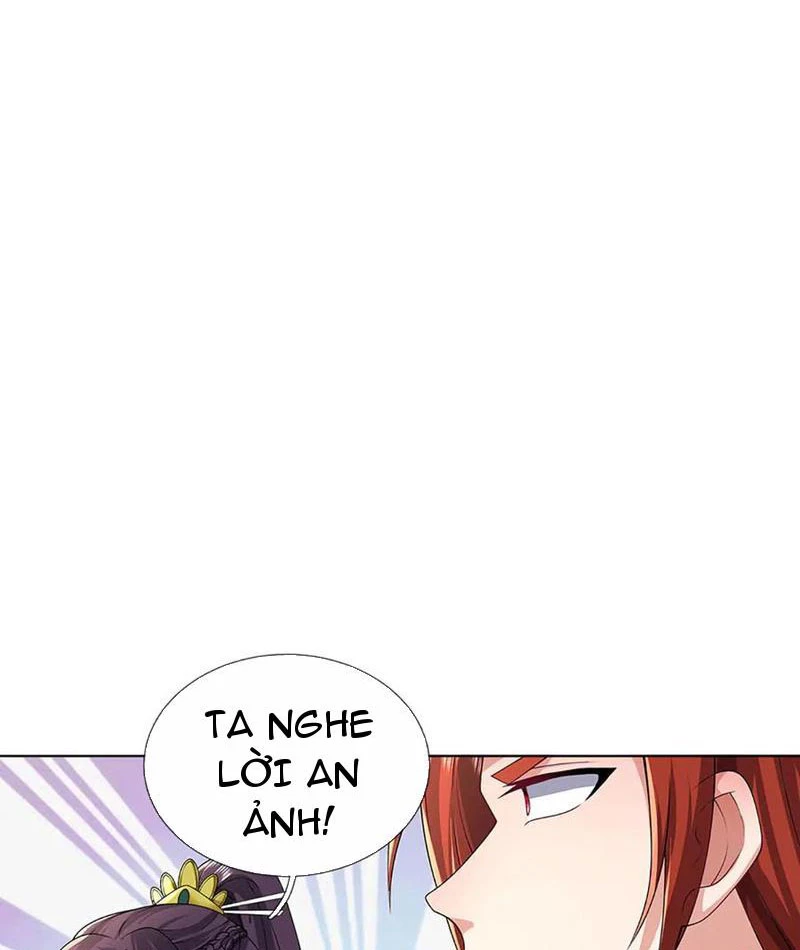 Tôi Có Thể Nuốt Chửng Vạn Vật Chapter 72 - Trang 4