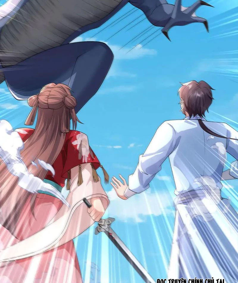 Tôi Có Thể Nuốt Chửng Vạn Vật Chapter 72 - Trang 4
