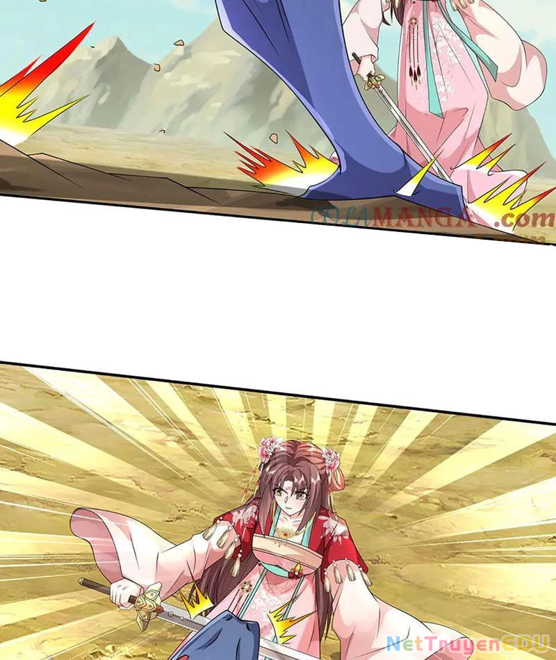 Tôi Có Thể Nuốt Chửng Vạn Vật Chapter 72 - Trang 4