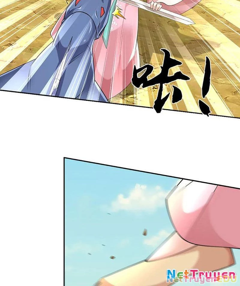 Tôi Có Thể Nuốt Chửng Vạn Vật Chapter 72 - Trang 4
