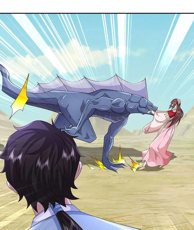 Tôi Có Thể Nuốt Chửng Vạn Vật Chapter 72 - Trang 4