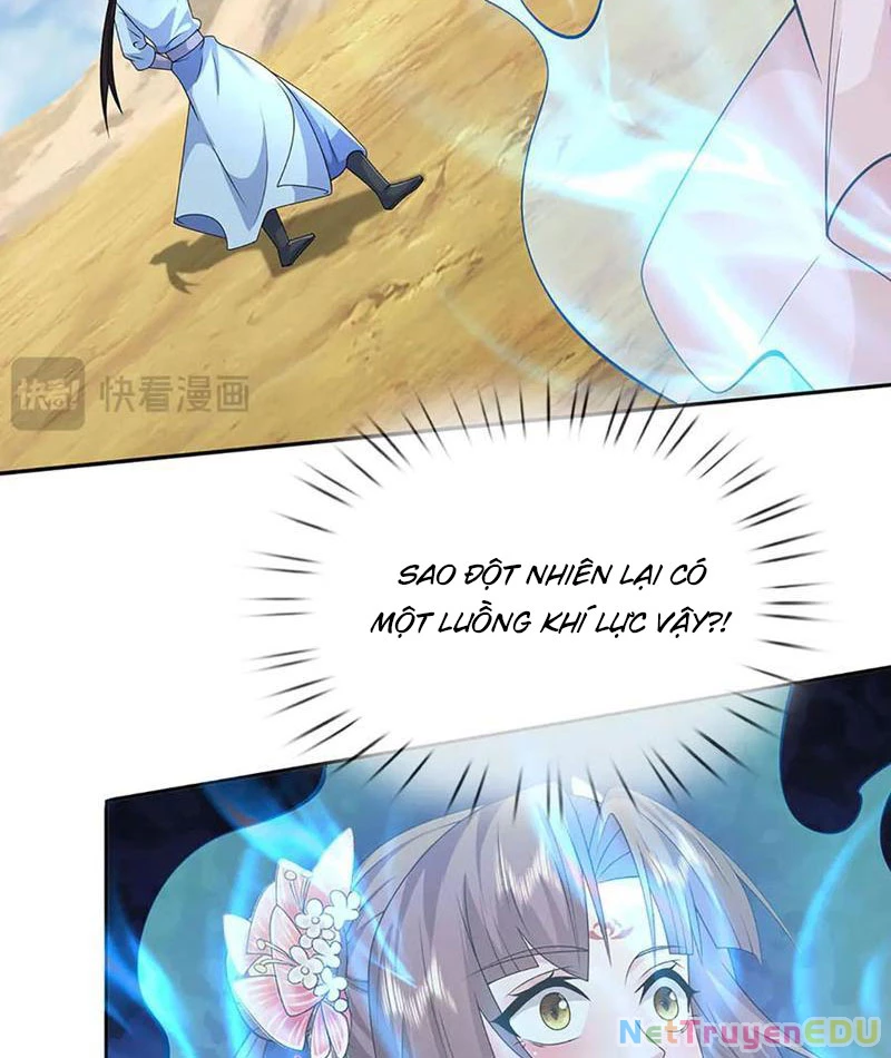 Tôi Có Thể Nuốt Chửng Vạn Vật Chapter 72 - Trang 4