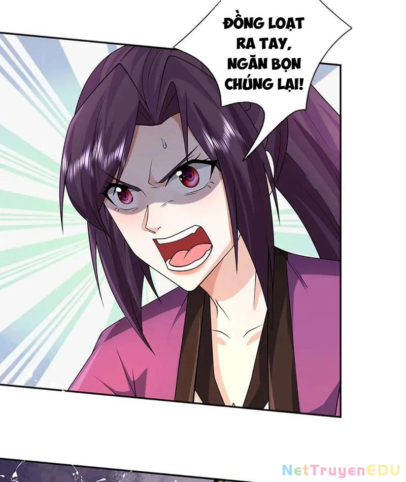 Tôi Có Thể Nuốt Chửng Vạn Vật Chapter 72 - Trang 4
