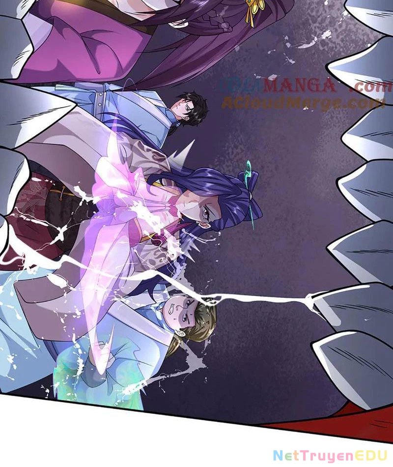 Tôi Có Thể Nuốt Chửng Vạn Vật Chapter 72 - Trang 4
