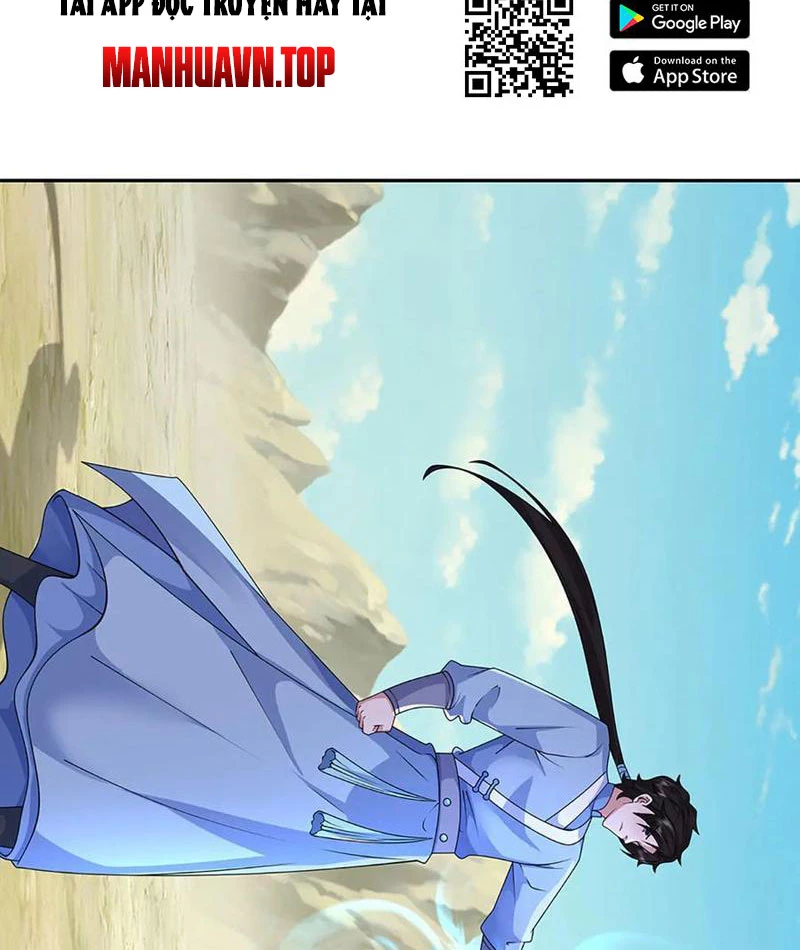 Tôi Có Thể Nuốt Chửng Vạn Vật Chapter 72 - Trang 4