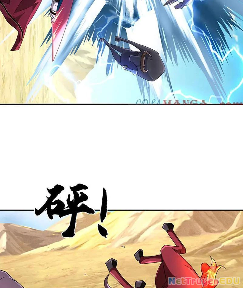 Tôi Có Thể Nuốt Chửng Vạn Vật Chapter 72 - Trang 4