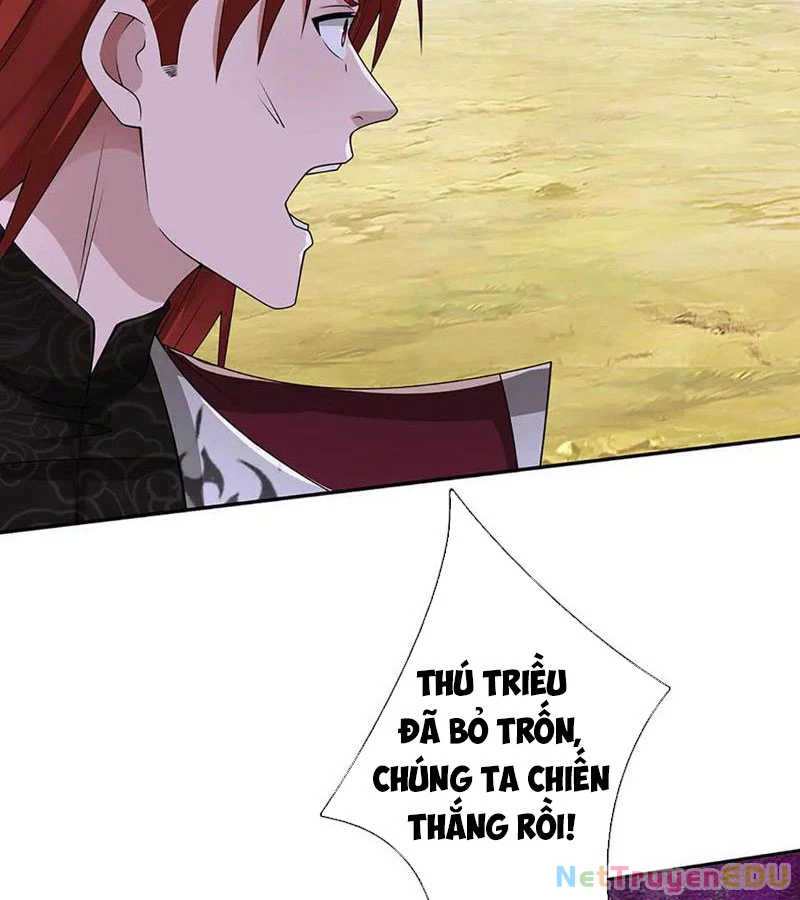 Tôi Có Thể Nuốt Chửng Vạn Vật Chapter 72 - Trang 4