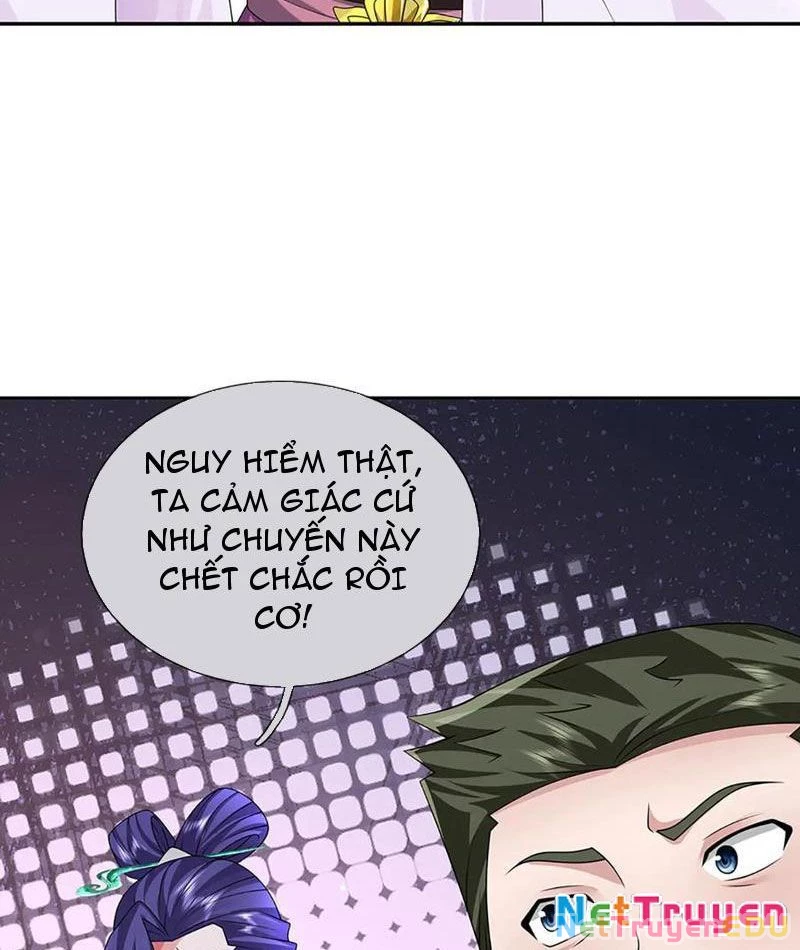 Tôi Có Thể Nuốt Chửng Vạn Vật Chapter 72 - Trang 4