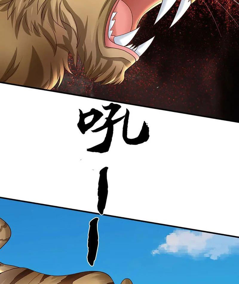 Tôi Có Thể Nuốt Chửng Vạn Vật Chapter 72 - Trang 4