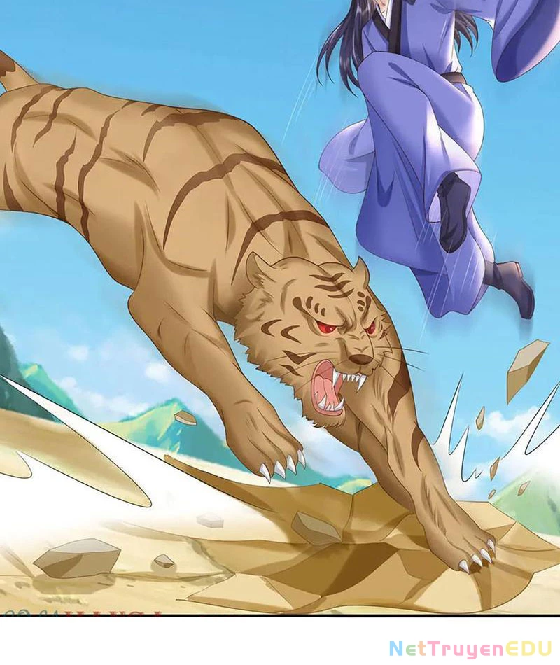 Tôi Có Thể Nuốt Chửng Vạn Vật Chapter 72 - Trang 4