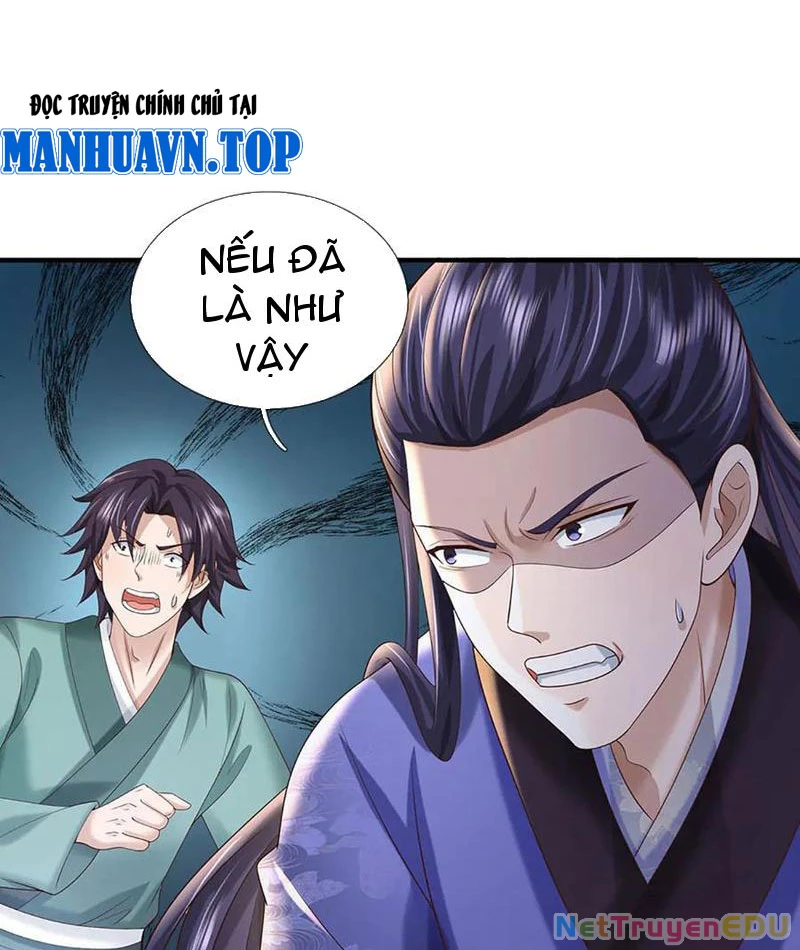 Tôi Có Thể Nuốt Chửng Vạn Vật Chapter 72 - Trang 4