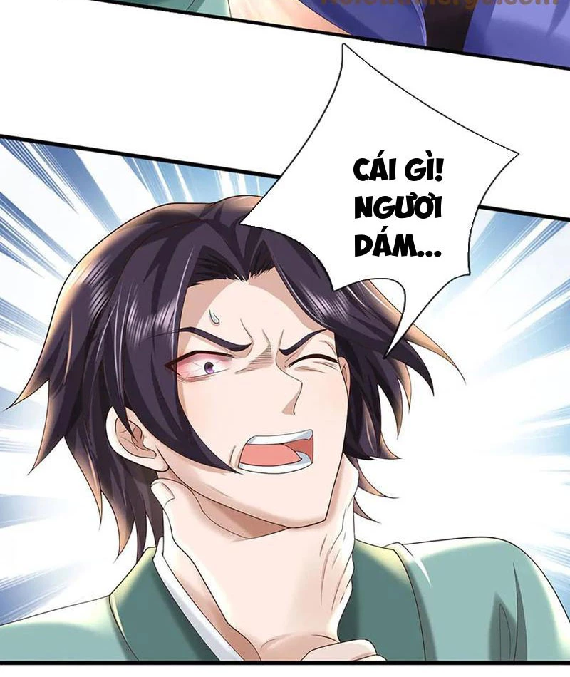 Tôi Có Thể Nuốt Chửng Vạn Vật Chapter 72 - Trang 4