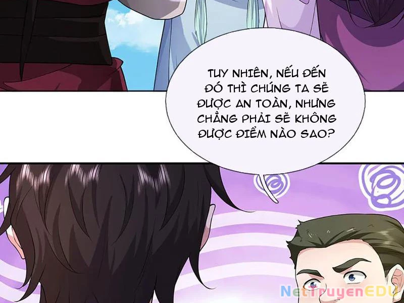 Tôi Có Thể Nuốt Chửng Vạn Vật Chapter 74 - Trang 4