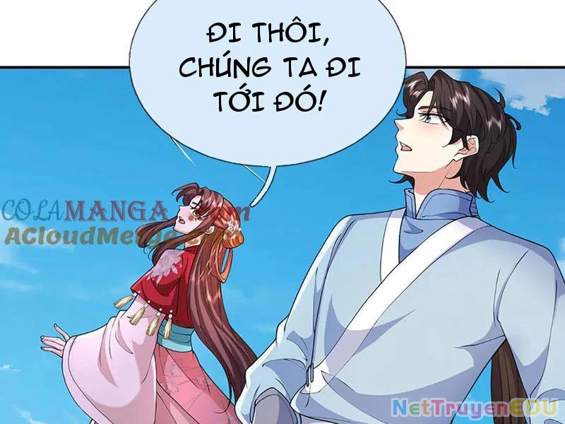 Tôi Có Thể Nuốt Chửng Vạn Vật Chapter 74 - Trang 4