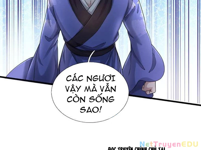 Tôi Có Thể Nuốt Chửng Vạn Vật Chapter 74 - Trang 4