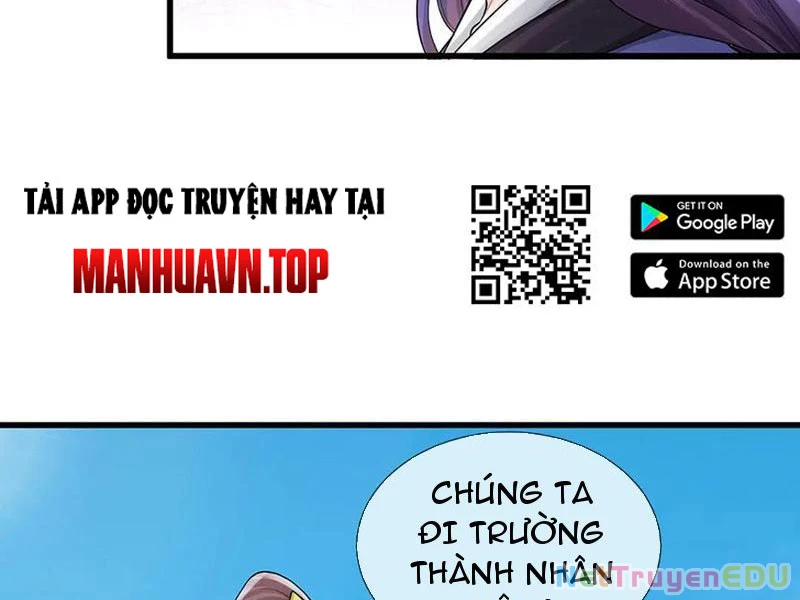 Tôi Có Thể Nuốt Chửng Vạn Vật Chapter 74 - Trang 4