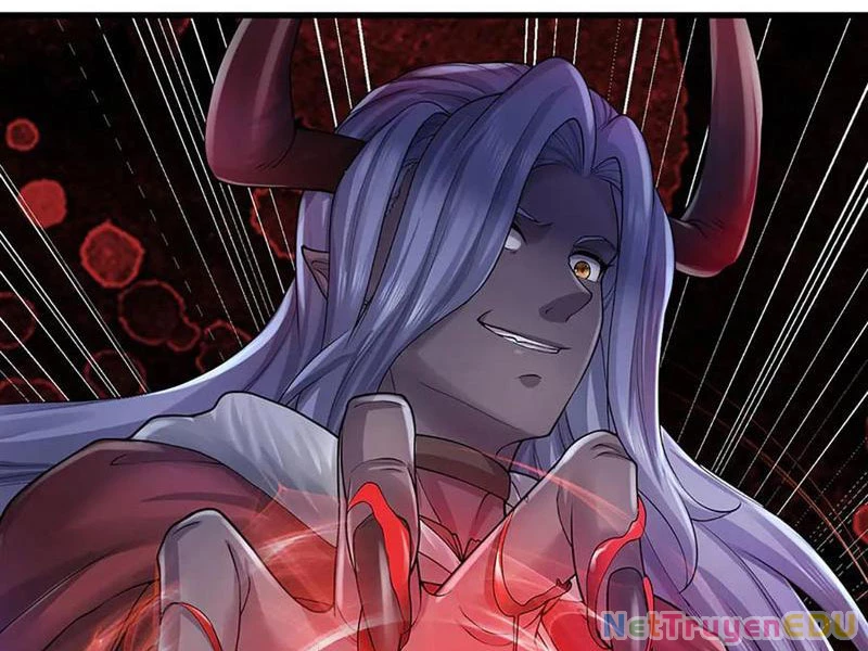 Tôi Có Thể Nuốt Chửng Vạn Vật Chapter 74 - Trang 4